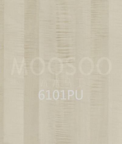 Pre-Engineered Maple Panels