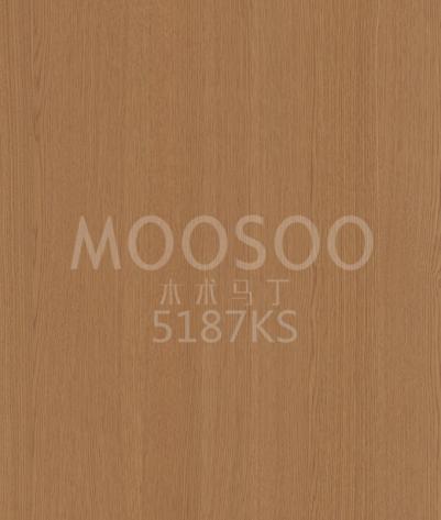 Solid Oak Veneer Panels