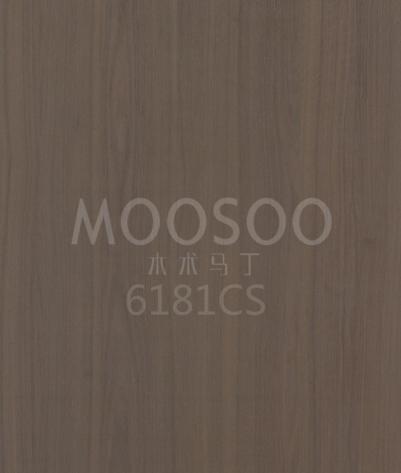 6181CS