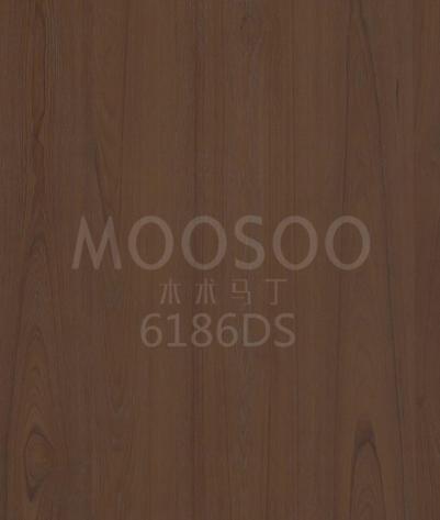 6186DS