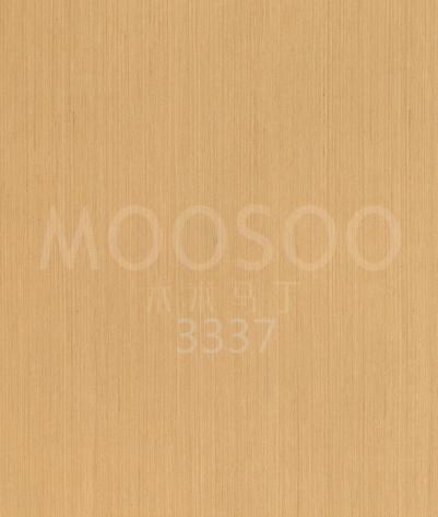 3337