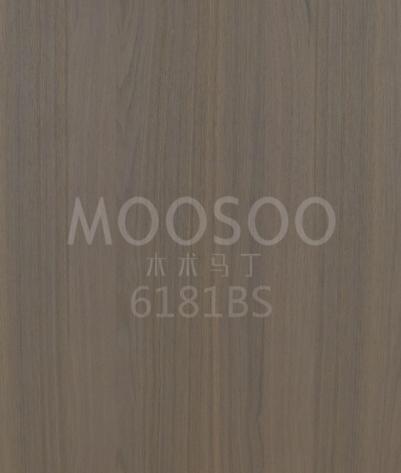 6181BS