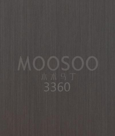 3360